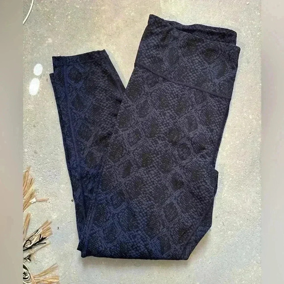 ULTIMATE STASH POCKET SNAKE 7/8 TIGHT - Picture 2 of 5